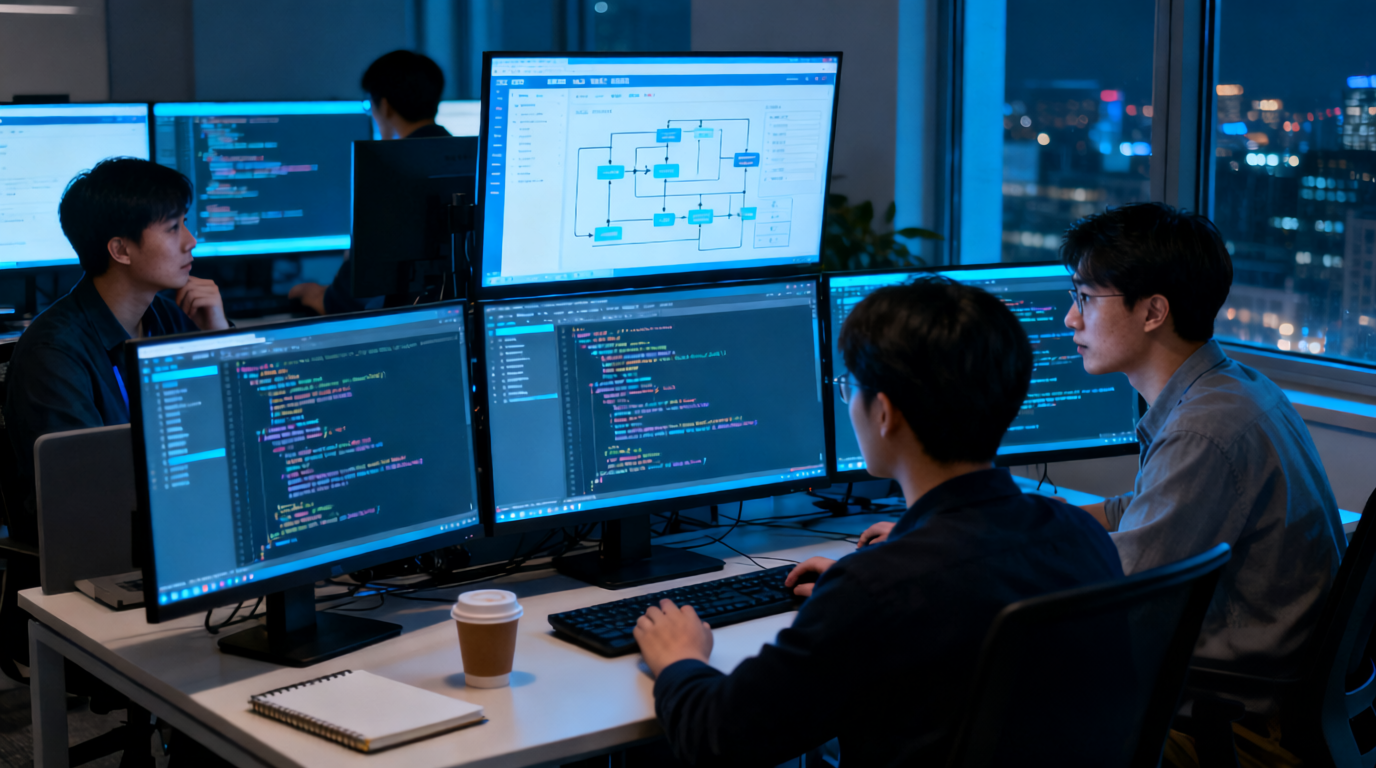 1762919353782-ard5g41if5 1762919353782-ard5g41if5