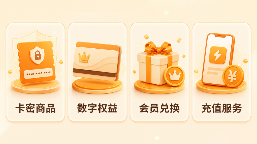 kys-business-categories-900x506