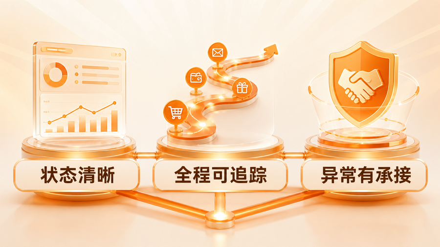 kys-product-principles-900x506