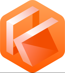kys-logo kys-logo