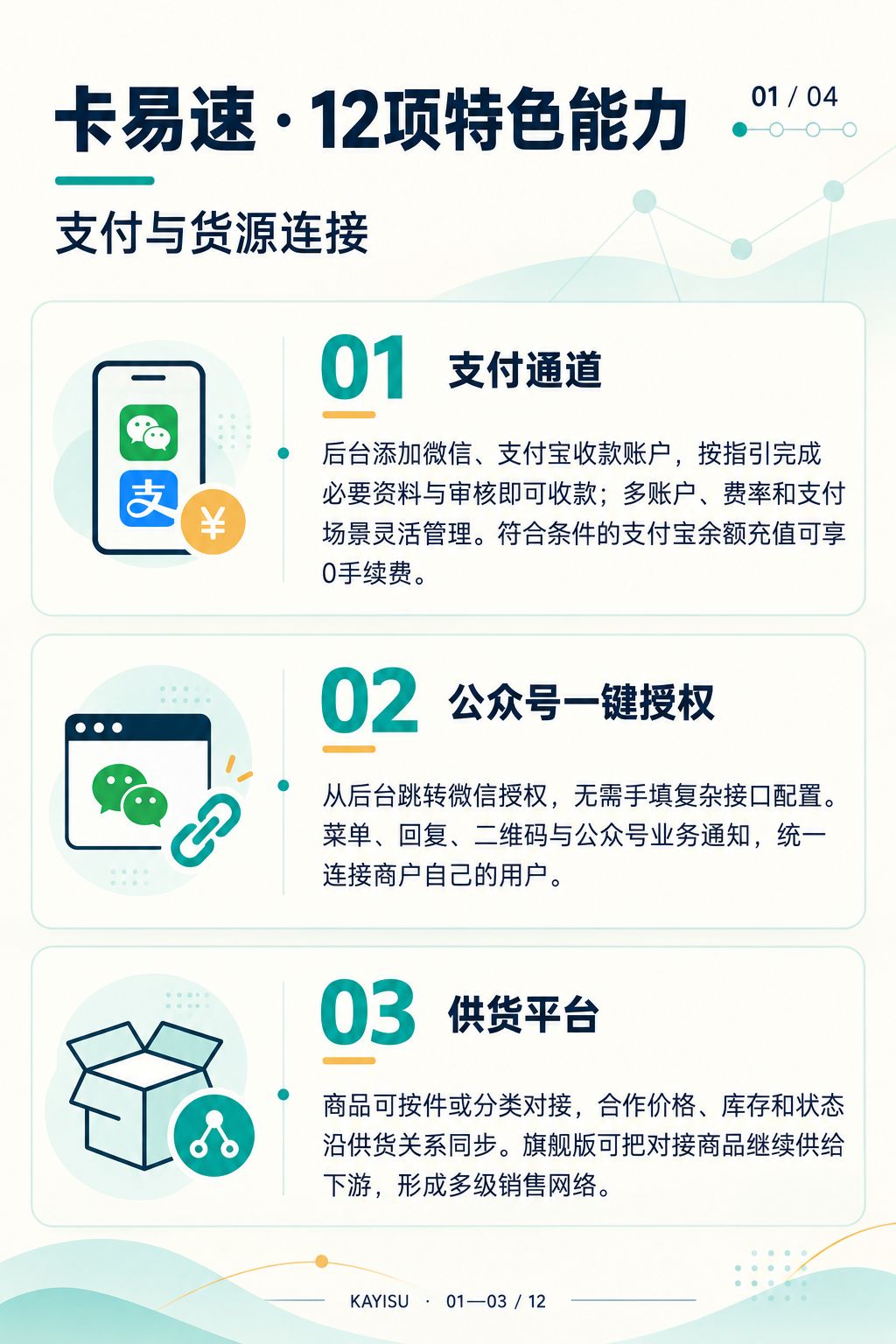 01-payment-wechat-supply 01-payment-wechat-supply